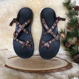 Chaco Sandals Size 7
